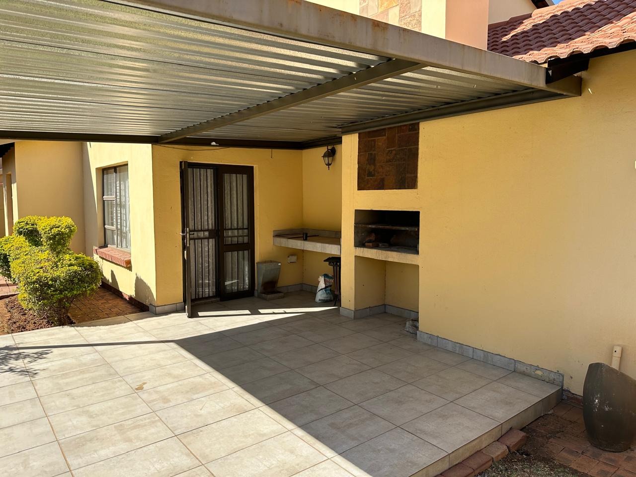 3 Bedroom Property for Sale in Waterval East North West